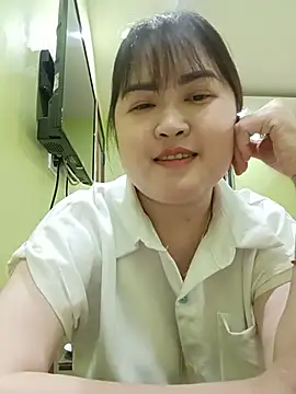 Kee-kimlee webcam