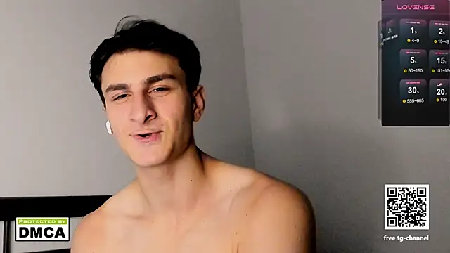 19_david_19 webcam