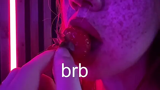 Killy_Merrot webcam