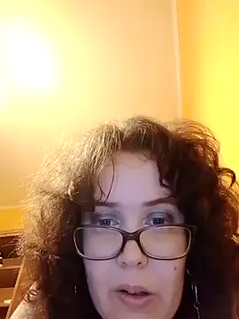 KatarinaStripper webcam