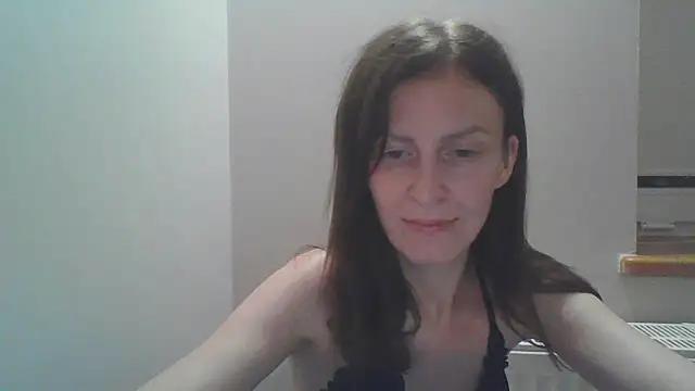 AnnaTight webcam