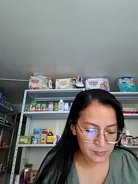 Dr_Edna_naughty webcam