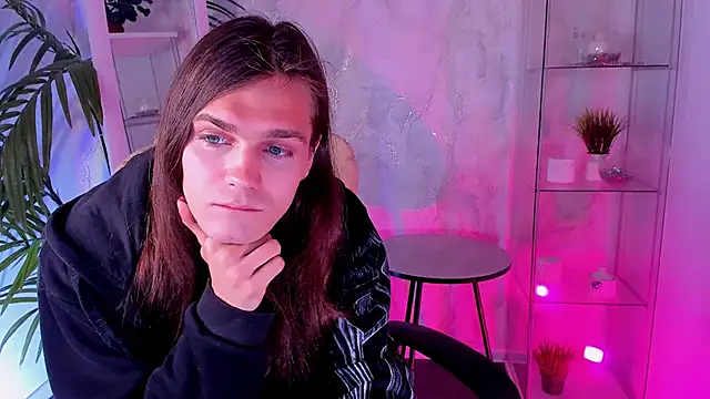 WillFobos webcam