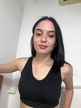 icedrosemarye webcam