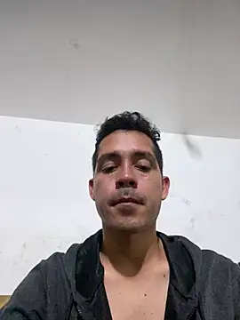 Gabriel_leon33 webcam