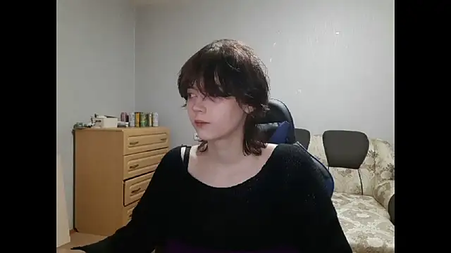 ShaynaLinley webcam