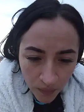 kimberly_peter webcam