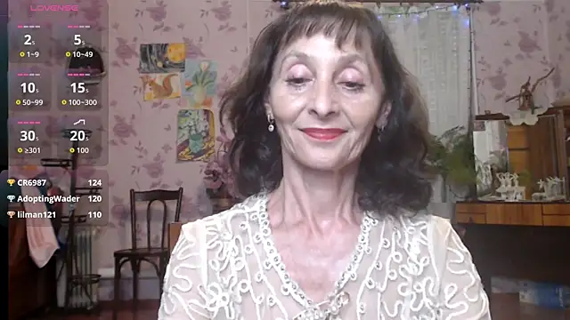 Shooting-Star- webcam