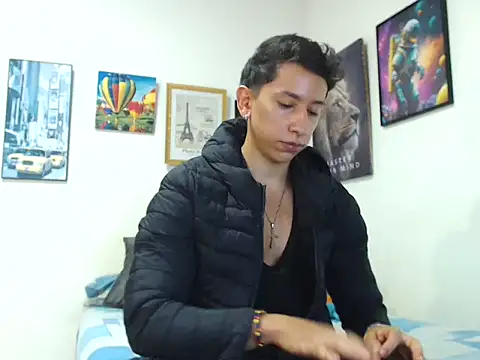 jeffsexybody webcam