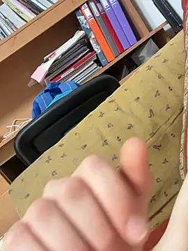 Gayyyporno webcam