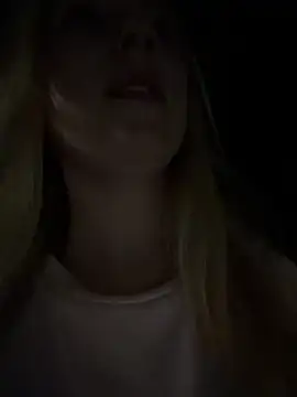 TrueSexyCrime webcam