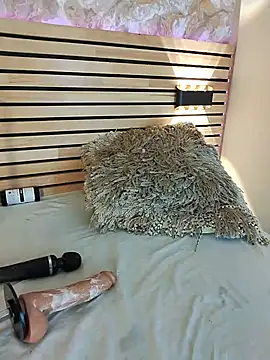 Chloe_LaurentXXX webcam