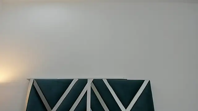 Nicoll_89 webcam