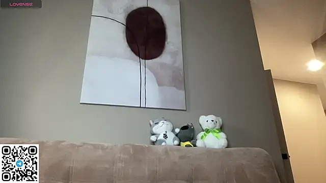 cindy_softluv_ webcam
