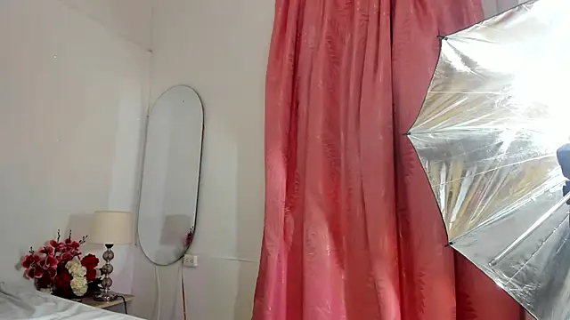 Lia_blake7 webcam