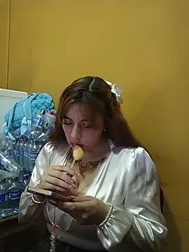 Isabella__Risky webcam