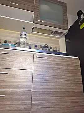 DiosaBelle webcam