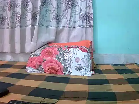 Porimoni19 webcam