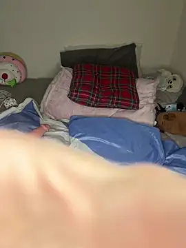 tinyweepixie webcam