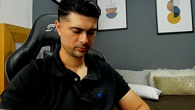 axel_zei