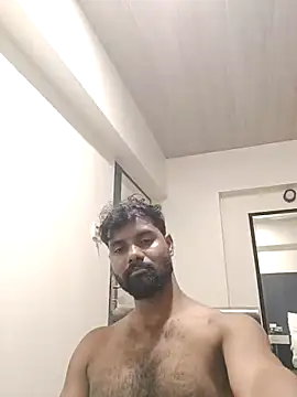 The__Badboy webcam