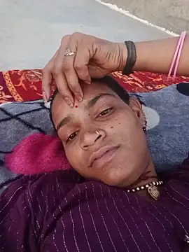 NENA_INDIAN_PUSSY webcam
