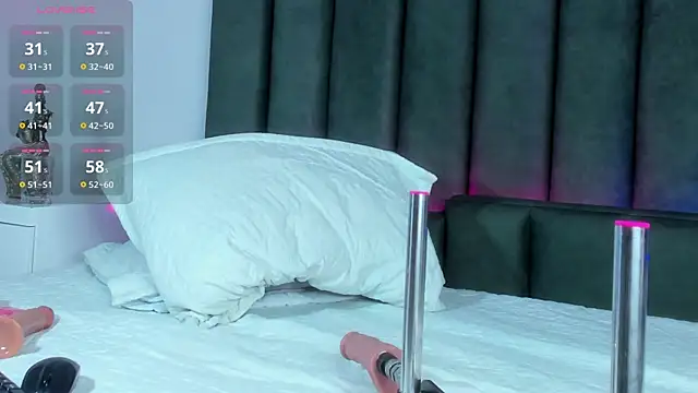 Emma_Rossiii webcam