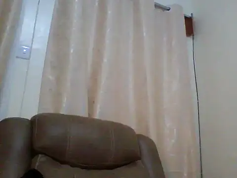 sexy_dove webcam