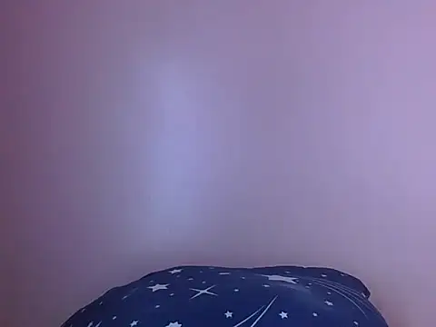 Sexxyrina webcam