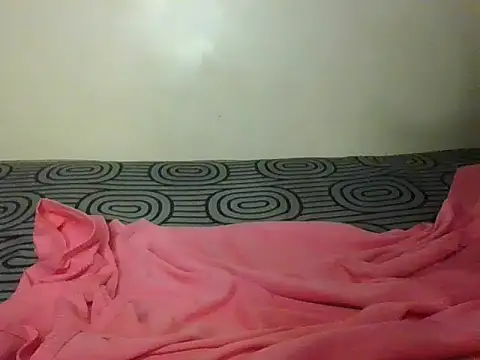 Sweetass50 webcam
