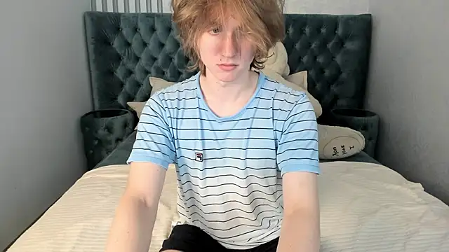 FinnBev webcam