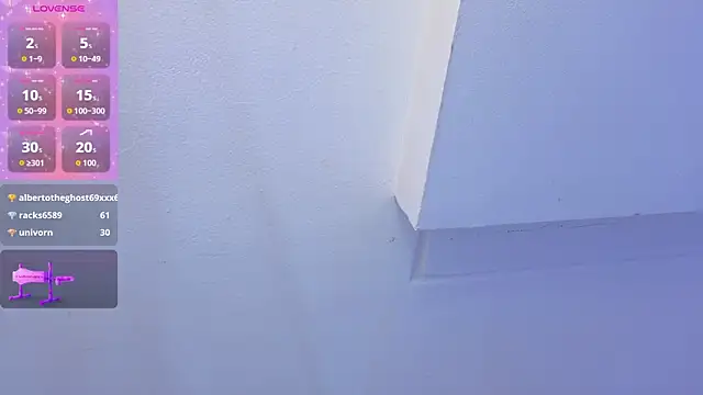 Sofiaa_Bloom webcam