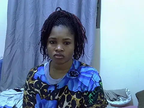 Zilpah_ webcam