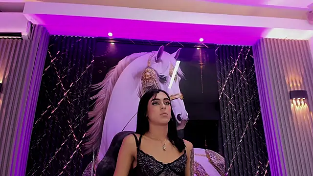 Violeta_Alvarez webcam