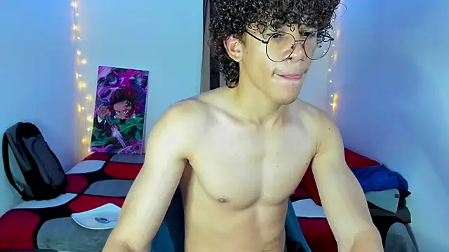 tom_bluees10 webcam