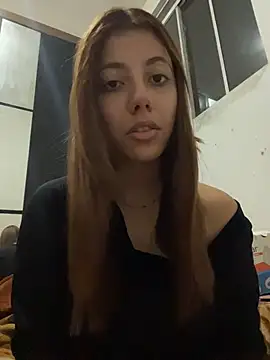 ruivinha_uai webcam