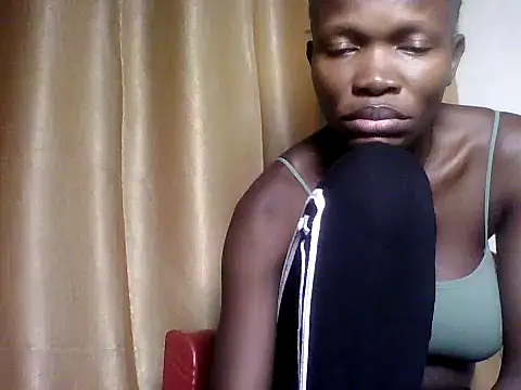 sexypie254 webcam