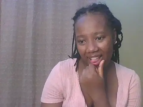 KESH_1 webcam