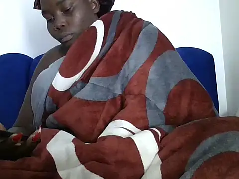 MISSMJ26 webcam