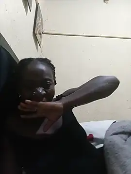 _MisLumi webcam