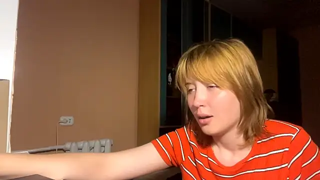 Mowhlntime webcam