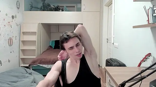 urgoddessboy webcam