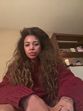 vellvet_de_la_noir1 webcam