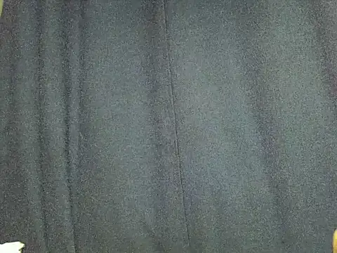 Lexy_mamii webcam
