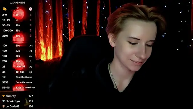 _Shadow_devil__ webcam