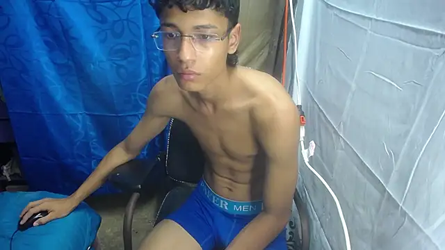pitter03 webcam