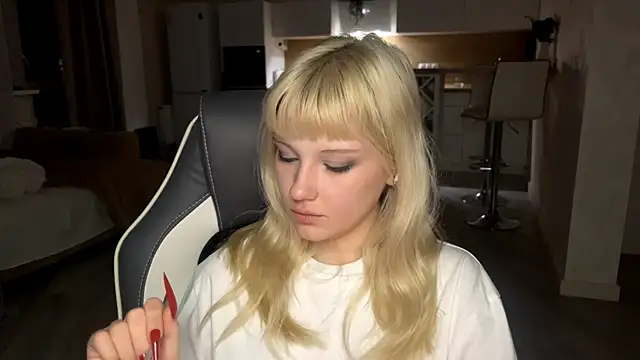 Emillema webcam