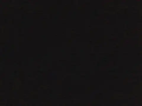 Vee_virgy webcam