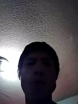jaydon71 webcam