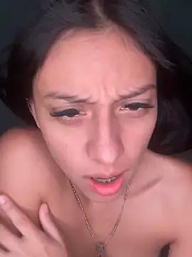 SofiaMarquezsofia14 webcam